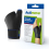 Actimove - Sports Edition - Thumb Stabiliser - Extra Stays - Small/Medium 1