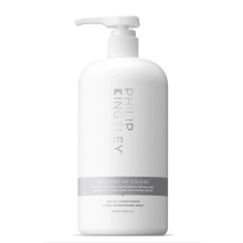 Philip Kingsley No Scent No Colour Conditioner 1000ml