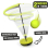 SLINGSHOT SWINGBALL 4