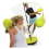 SLINGSHOT SWINGBALL 2