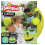 SLINGSHOT SWINGBALL 1