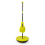 SLINGSHOT SWINGBALL 6