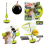 SLINGSHOT SWINGBALL 8