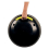 SLINGSHOT SWINGBALL 7