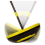 SLINGSHOT SWINGBALL 3