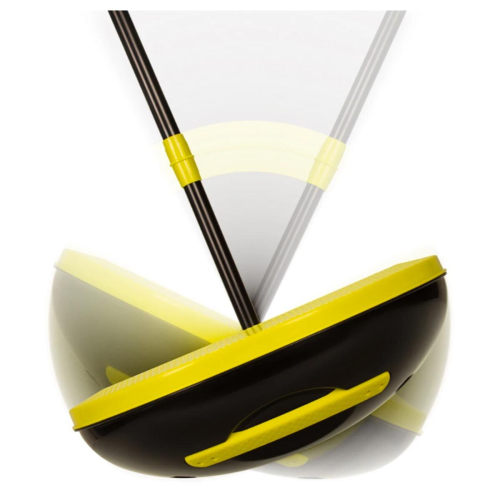 SLINGSHOT SWINGBALL 2