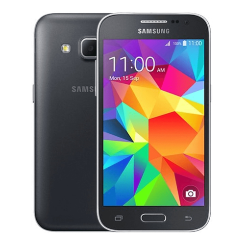 Refurbished Samsung Samsung Galaxy Core Prime 8GB Black | Unlocked