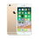 Refurbished Apple Apple iPhone 6 32GB | Gold | Unlocked 1