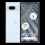 Refurbished Google Google Pixel 7a 128GB | Sea Blue | Unlocked 1