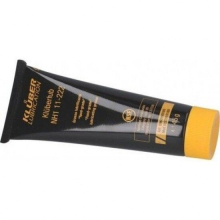 GREASE KLUBERLUB NH1 11-222 45 g,Kluber Lubrication