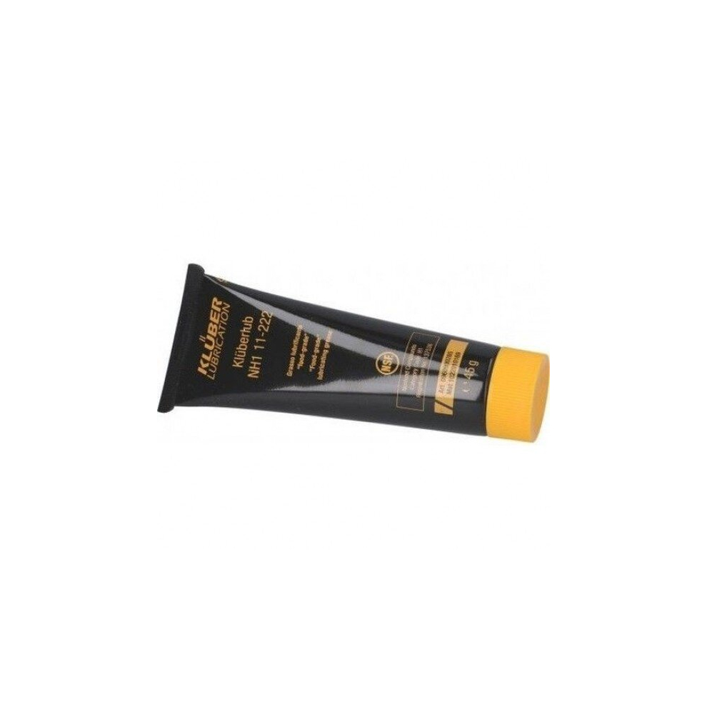Kluber Grease Kluberlub Nh1 11-222 45 G, Lubrication