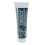 CAMON SILICONE GREASE 150 ml 2