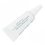 KLÜBER,LUBRICATING GREASE 5 g,421946017941,11005044 1