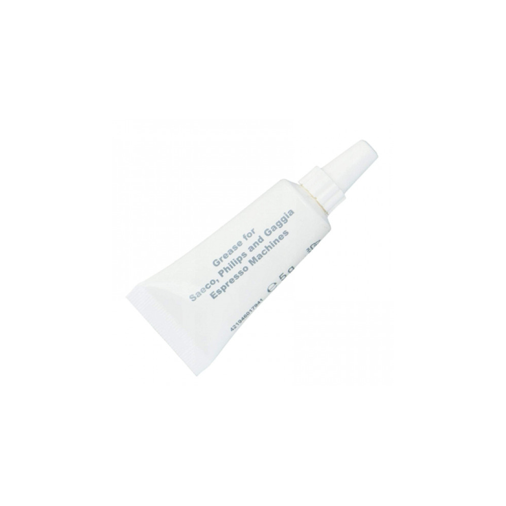 KlãBer,Lubricating Grease 5 G,421946017941,11005044 5056927946605