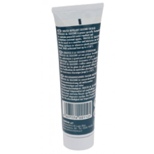 CAMON SILICONE GREASE 150 ml