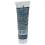 CAMON SILICONE GREASE 150 ml 1