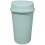 KITCHEN BIN Touch Top Bin 45L - Sage Green 1