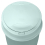 KITCHEN BIN Touch Top Bin 45L - Sage Green 7