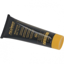 GREASE KLUBERSYNTH UH1 14-151 45 g,1180001