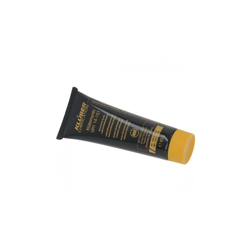 GREASE KLUBERSYNTH UH1 14-151 45 g,1180001-image-OPC-PDDRNXJ-NEW
