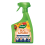 Westland Westland Bug Guard RTU Improves Plant's Natural Defences, 800ml 4