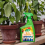 Westland Westland Bug Guard RTU Improves Plant's Natural Defences, 800ml 2