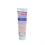 SANISERV LUBRICANT,188490 1