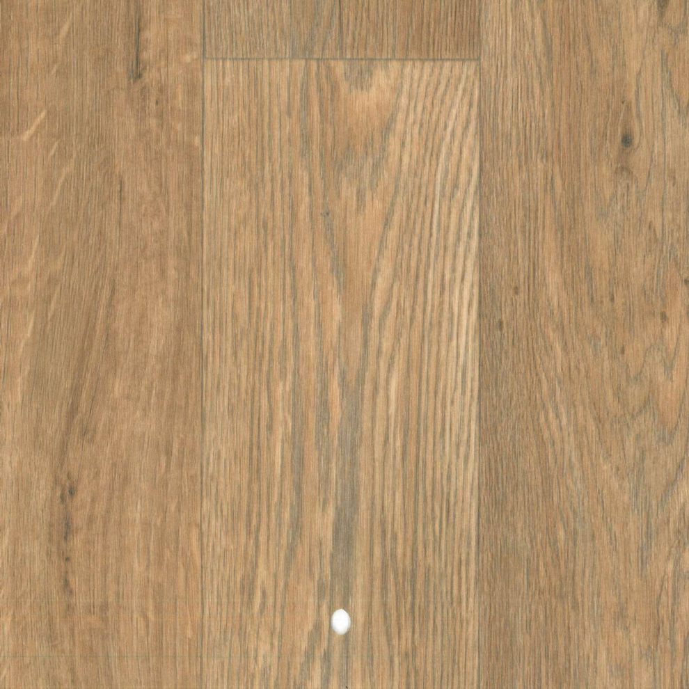 (6M(19'8") X 4M(13'1")-24Mâ², Bath Beige Narrow Plank) Narrow Pattern Non Slip Wood Effect Lino Vinyl Flooring For Home Kitchen Bedroom 9503942755461