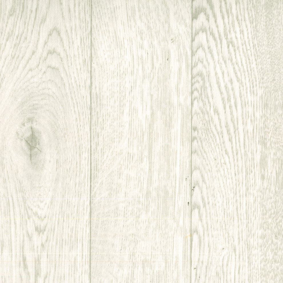 (6M(19'8") X 2M(6'6")-12Mâ², Jupiter White Narrow Plank) Narrow Pattern Non Slip Wood Effect Lino Vinyl Flooring For Home Kitchen Bedroom 9507577931733