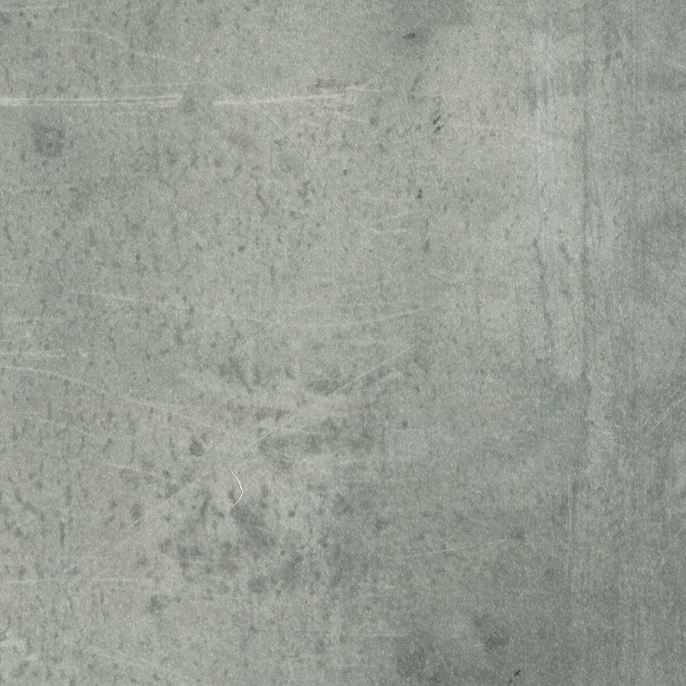 (1M(3'3") X 2M(6'6")-2Mâ², Light Grey Concrete 04) Concrete Effect Vinyl Flooring For Livingroom Kitchen Cushion Backed Vinyl Sheet 9509532569128
