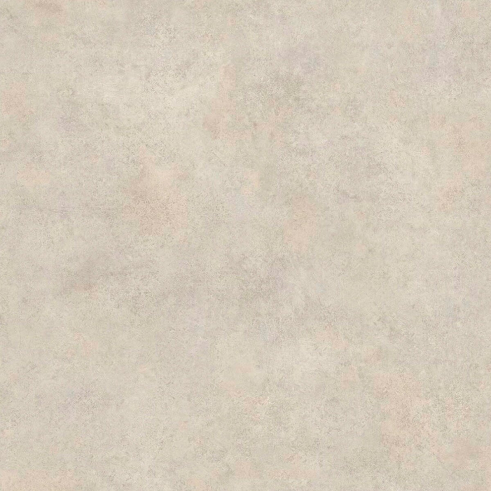 (9M(29'5") X 3M(9'9")-27Mâ², Cream Concrete 03) Concrete Effect Vinyl Flooring For Livingroom Kitchen Cushion Backed Vinyl Sheet 9504658127825