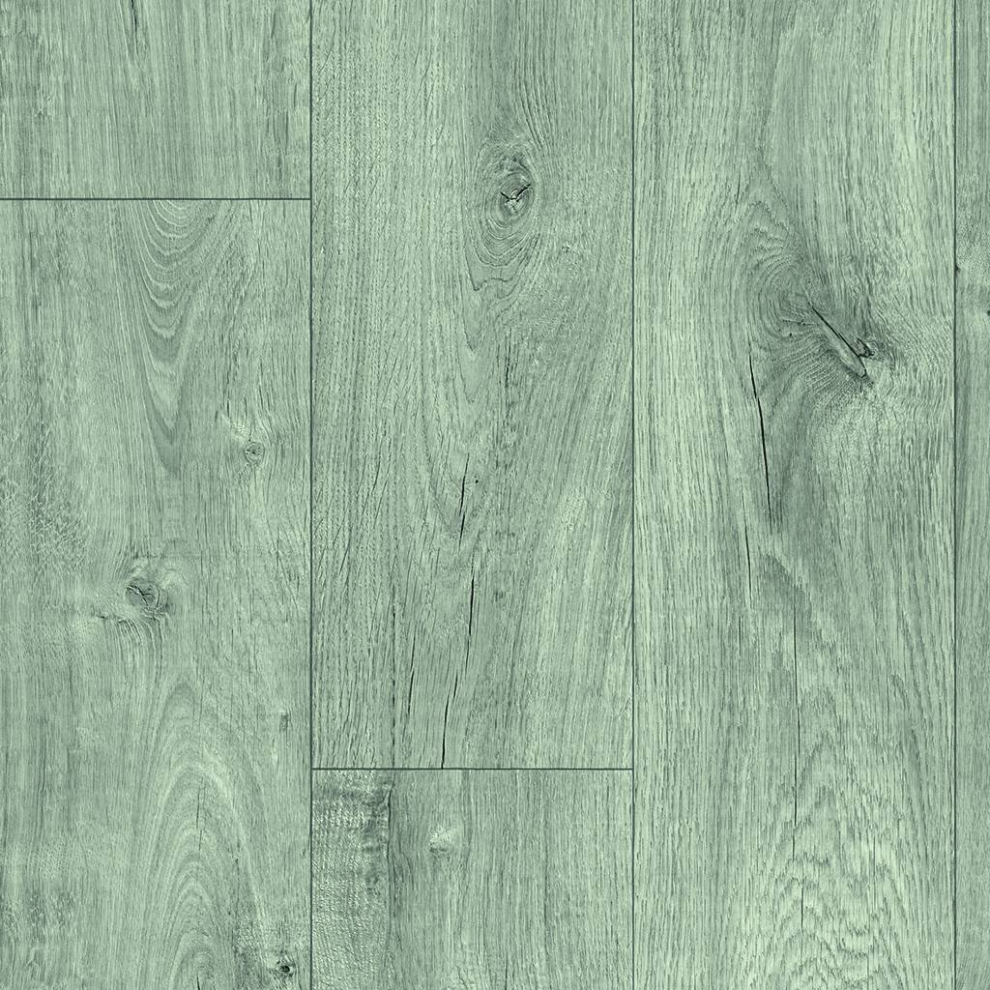 (3M(9'9") X 3M(9'9")-9Mâ², Dark Grey Narrow Plank 999) Non Slip Wood Effect Narrow Lino Vinylflooring For Home Kitchen Bedroom Bathroom 9508735371712