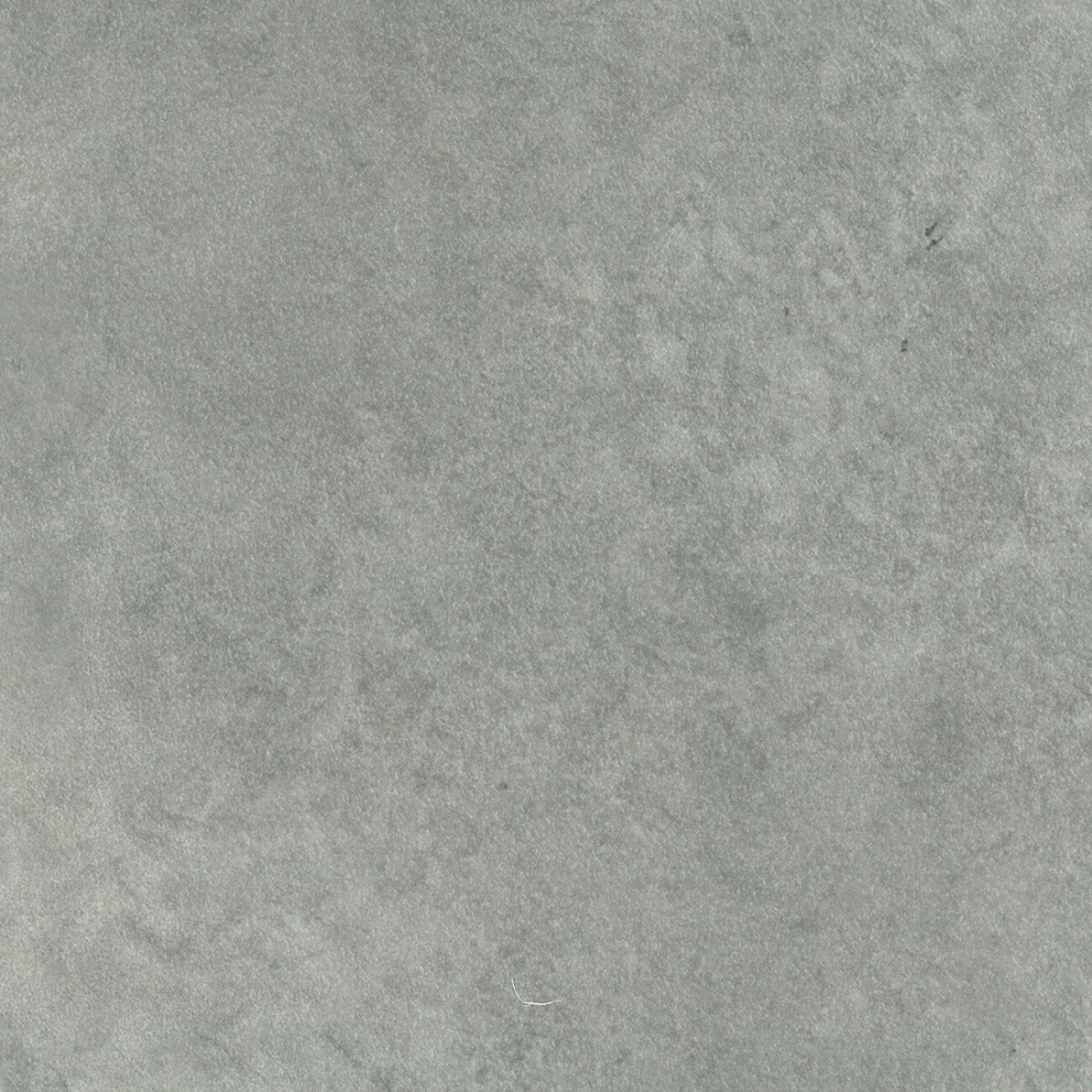 (7M(23') X 3M(9'9")-21Mâ², Grey Concrete 02) Concrete Effect Vinyl Flooring For Livingroom Kitchen Cushion Backed Vinyl Sheet 9508959641158