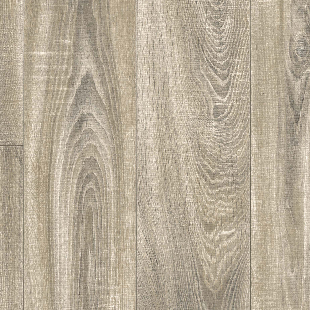 (2M(6'6") X 2M(6'6")-4Mâ², Light Brown Narrow Plank 999) Non Slip Wood Effect Narrow Lino Vinylflooring For Home Kitchen Bedroom Bathroom 9506668346272