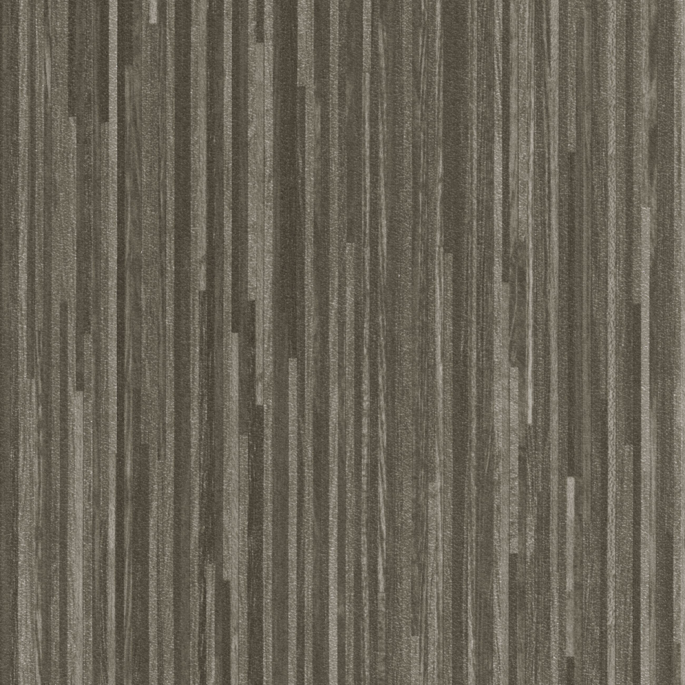 (8M(26'3") X 2M(6'6")-16Mâ², Brown Stripe Plank 01) Stripe Wood Effect Vinyl Flooring For Livingroom, Kitchen Waterproof Vinyl Sheet 9506285189788