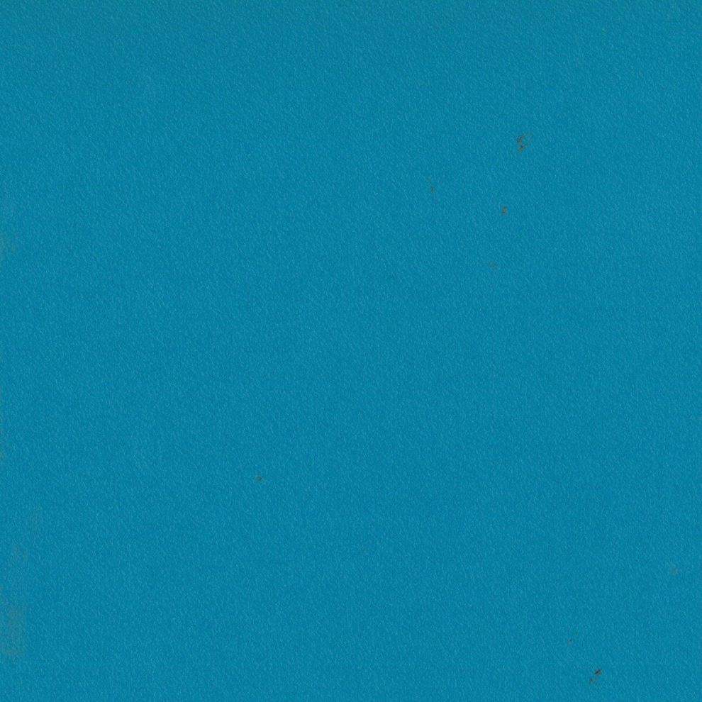 (4M(13'1") X 4M(13'1")-16Mâ², Venus Blue Plain) Plain Effect Lino Vinyl Flooring For Livingroom, Hallways, Kitchen, Vinyl Sheet 9504199183953