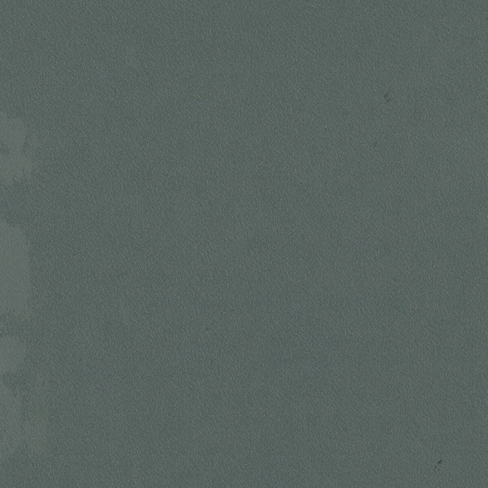(5M(16'4") X 2M(6'6")-10Mâ², Mars Grey Plain) Plain Effect Lino Vinyl Flooring For Livingroom, Hallways, Kitchen, Vinyl Sheet 9507724626352