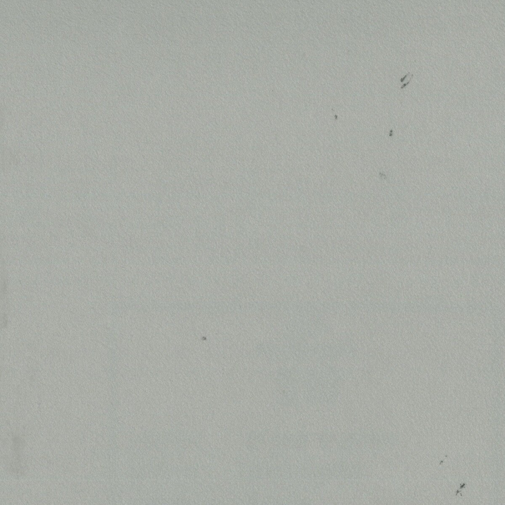 (6m(19'8") X 2m(6'6")-12mÂ², Earth Grey Plain) Plain Effect Lino Vinyl Flooring For LivingRoom, Hallways, Kitchen, Vinyl Sheet-image-OPC-PDDRWJT-NEW