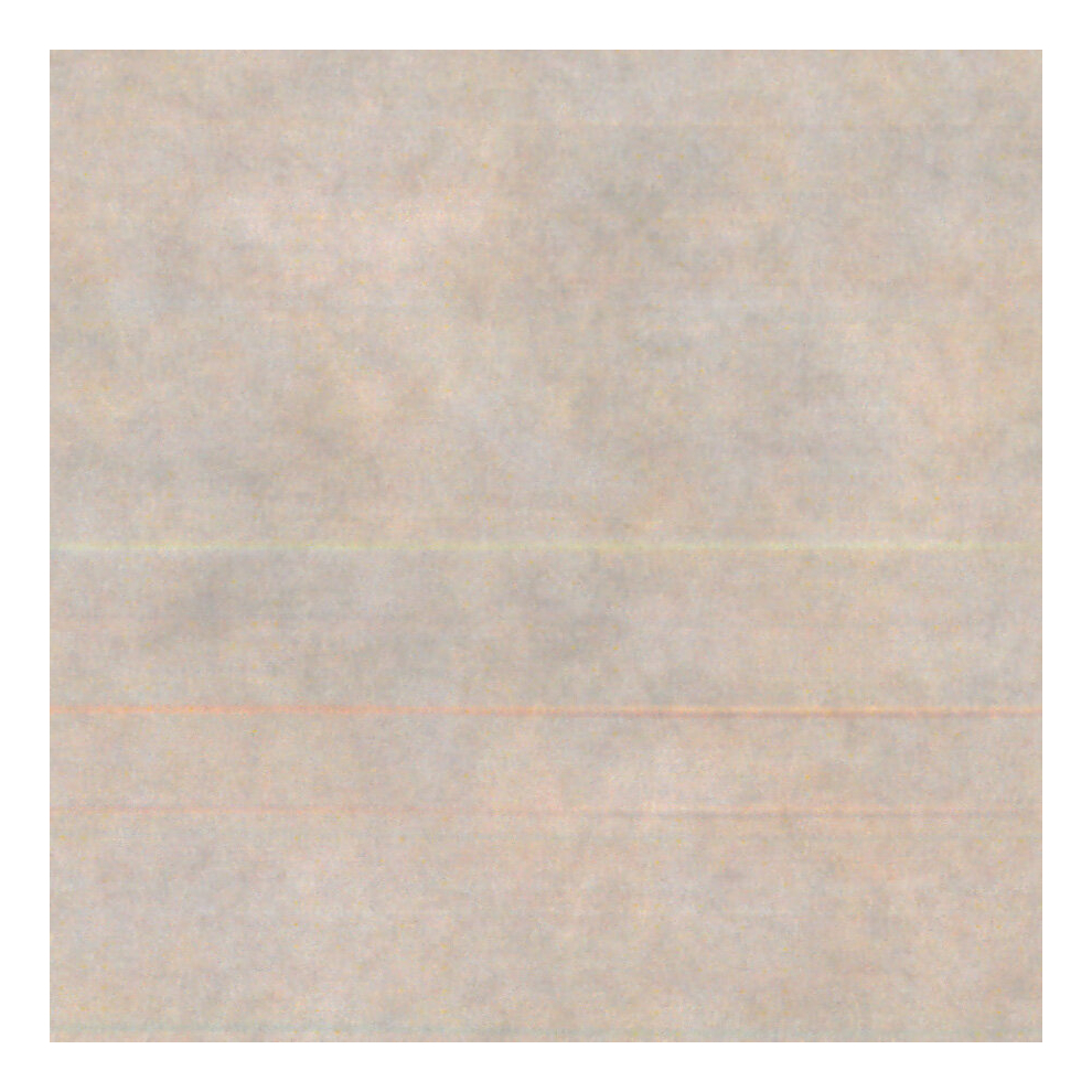 (4M(13'1") X 3M(9'9")-12Mâ², Mars Light Beige Concrete) Concrete Effect Non Slip Cushion Backed Vinyl Flooring For Livingroom Kitchen 9508593958162