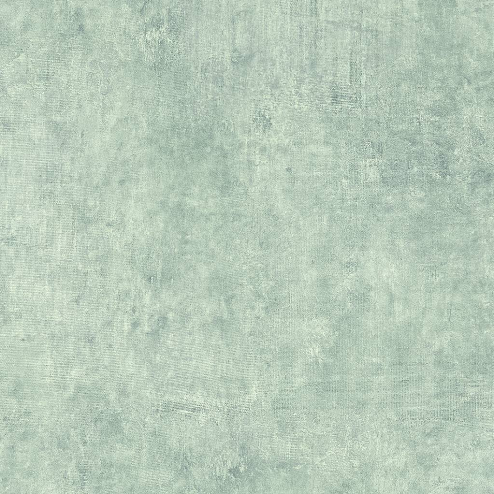 (8M(26'3") X 4M(13'1")-32Mâ², Jupiter Silver Plain) Plain Effect Lino Vinyl Flooring For Livingroom, Hallways, Kitchen, Vinyl Sheet 9508858269781