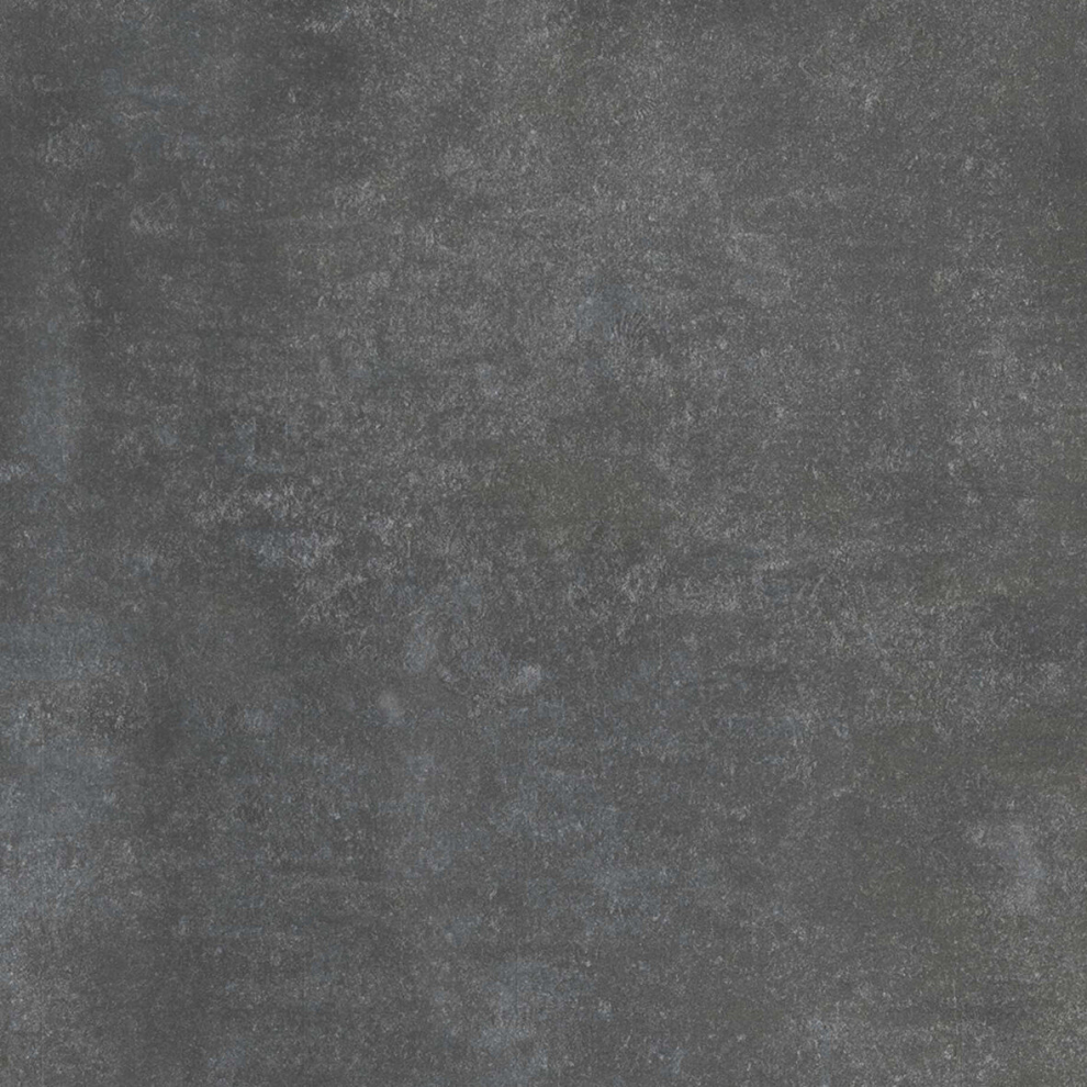 (1m(3'3") X 3m(9'9")-3mÂ², Uranus Dark Grey Plain) Plain Effect Lino Vinyl Flooring For LivingRoom, Hallways, Kitchen, Vinyl Sheet-image-OPC-PDDRWQ7-NEW