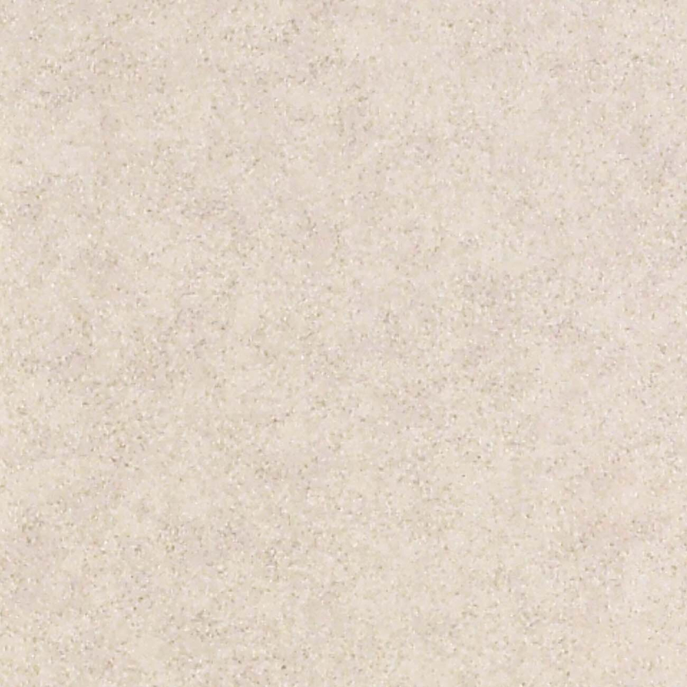 (3M(9'9") X 4M(13'1")-12Mâ², Mercury Cream Concrete) Concrete Effect Non Slip Cushion Backed Vinyl Flooring For Livingroom Kitchen 9507634387626