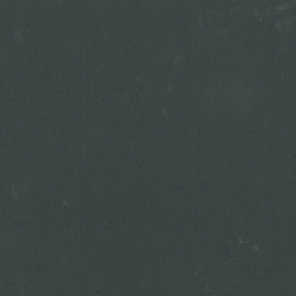 (1M(3'3") X 2M(6'6")-2Mâ², Mercury Black Plain) Plain Effect Lino Vinyl Flooring For Livingroom, Hallways, Kitchen, Vinyl Sheet 9502135219759