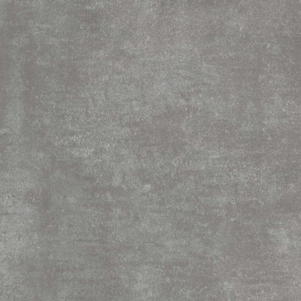 (9M(29'5") X 2M(6'6")-18Mâ², Pluto Grey Plain) Plain Effect Lino Vinyl Flooring For Livingroom, Hallways, Kitchen, Vinyl Sheet 9503462657122