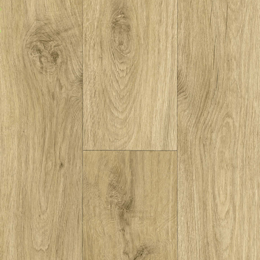 (4M(13'1") X 2M(6'6")-8Mâ², Light Beige Narrow Plank 09) Wood Effect Narrow Pattern Non Slip Lino Vinyl Flooring For Livingroom Kitchen 9508841918351