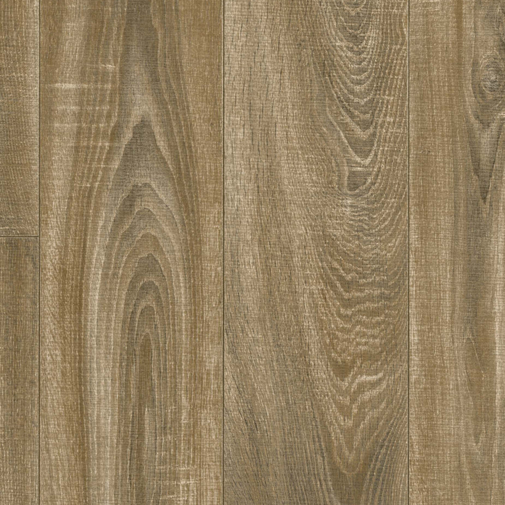 (8M(26'3") X 2M(6'6")-16Mâ², Beige Narrow Plank 06) Wood Effect Narrow Pattern Non Slip Lino Vinyl Flooring For Livingroom Kitchen 9508182583614