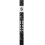 (Scott 540 Team Ski Pole - 130CM) Scott 540 Team Ski Pole 3