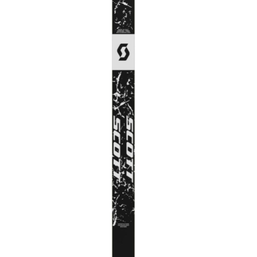 (Scott 540 Team Ski Pole - 130CM) Scott 540 Team Ski Pole 2