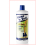 Mane 'n Tail Mane 'n Tail Herbal Gro Shampoo 27oz. 1