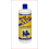 Mane 'n Tail Mane 'n Tail Shampoo 32oz Marke: Mane 'n Tail. 1